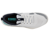 04898-131-M | K-SPEED TEAM | WHITE/BALTIC/CARBON