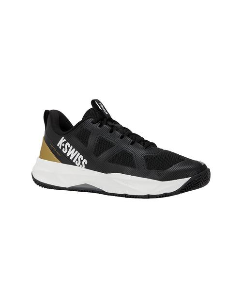 K-Speed Team Clay - K-Swiss EU - 2
