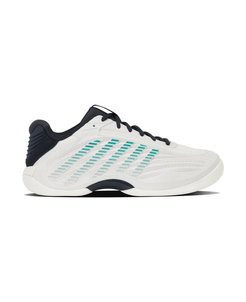 Hypercourt Express 3 Carpet - K-Swiss EU - 1