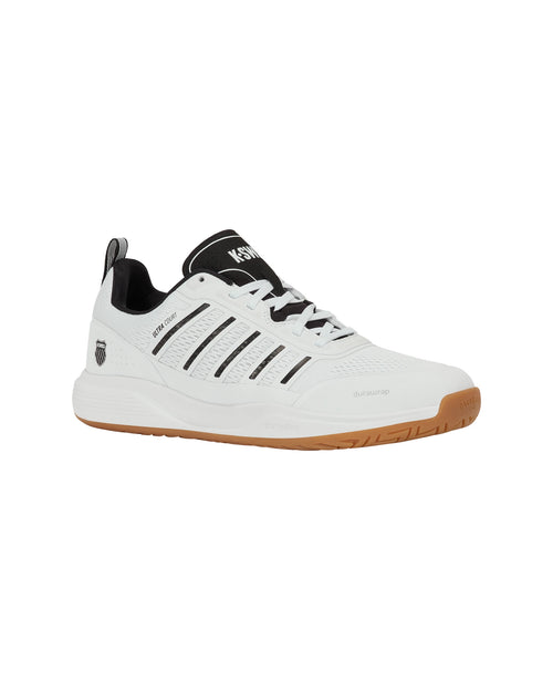 Ultra Court Indoor - K-Swiss EU - 2