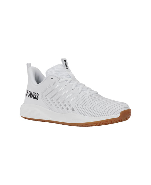 Ultrashot Light Indoor - K-Swiss EU - 2