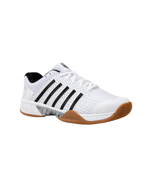 Express Light Indoor - K-Swiss EU - 2