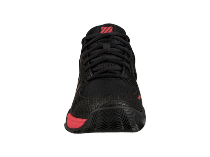05345-071-M | EXPRESS LIGHT HB | BLACK/LOLLIPOP