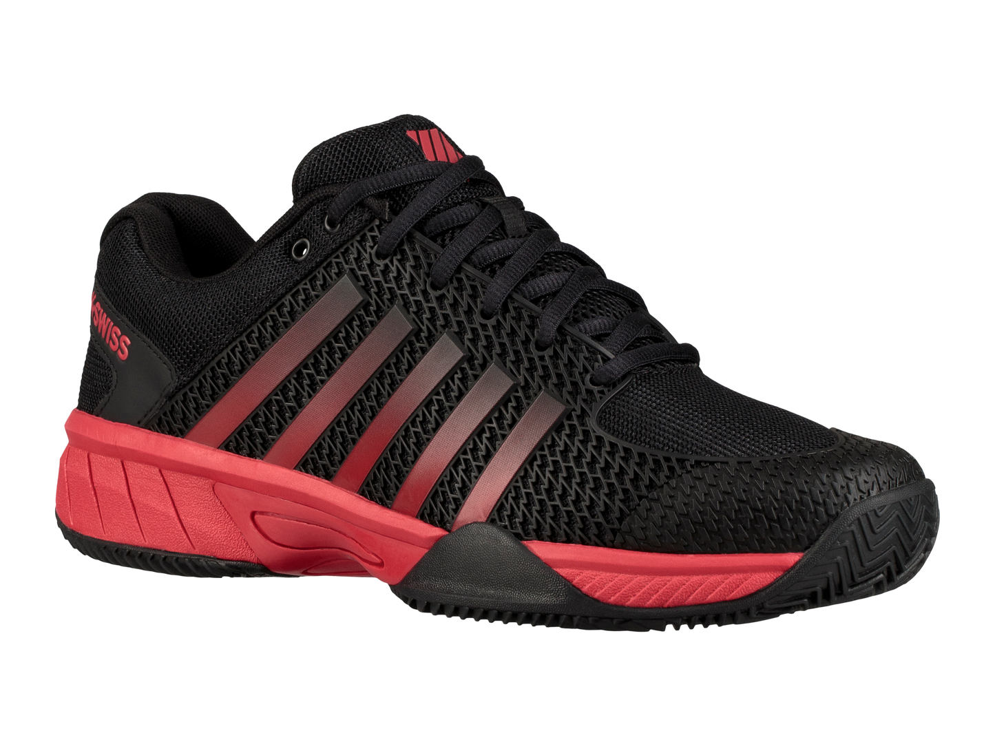 05345-071-M | EXPRESS LIGHT HB | BLACK/LOLLIPOP