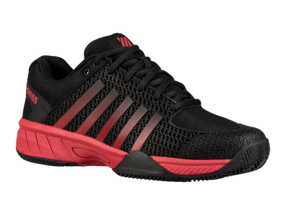 05345-071-M | EXPRESS LIGHT HB | BLACK/LOLLIPOP