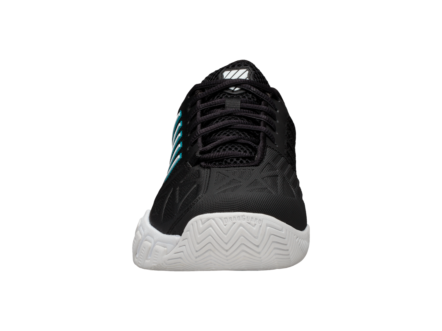05366-029-M | MENS BIGSHOT LIGHT 3 | BLACK/WHITE/ALGIERS BLUE