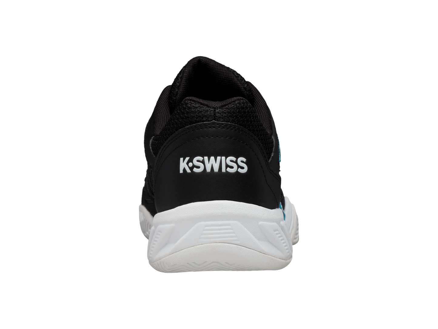 05366-029-M | MENS BIGSHOT LIGHT 3 | BLACK/WHITE/ALGIERS BLUE