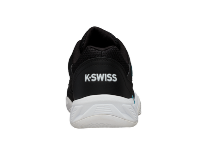 05366-029-M | MENS BIGSHOT LIGHT 3 | BLACK/WHITE/ALGIERS BLUE