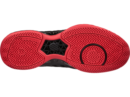 05366-073-M | MENS BIGSHOT LIGHT 3 | BLACK/LOLLIPOP/WHITE