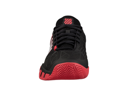 05366-073-M | MENS BIGSHOT LIGHT 3 | BLACK/LOLLIPOP/WHITE