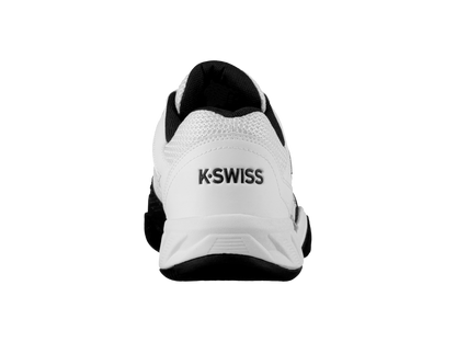 05366-129-M | MENS BIGSHOT LIGHT 3 | WHITE/BLACK