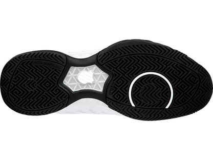 05366-129-M | MENS BIGSHOT LIGHT 3 | WHITE/BLACK