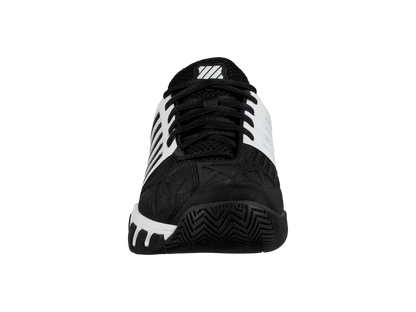 05366-129-M | MENS BIGSHOT LIGHT 3 | WHITE/BLACK