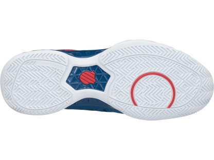 05366-430-M | MENS BIGSHOT LIGHT 3