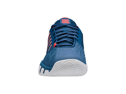 05366-430-M | MENS BIGSHOT LIGHT 3