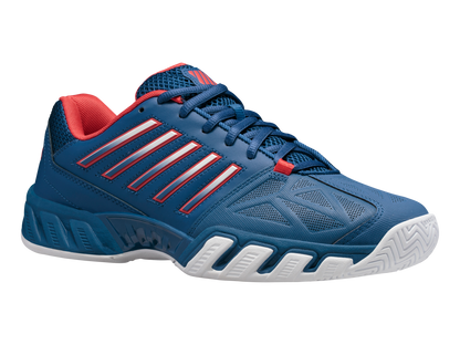 05366-430-M | MENS BIGSHOT LIGHT 3