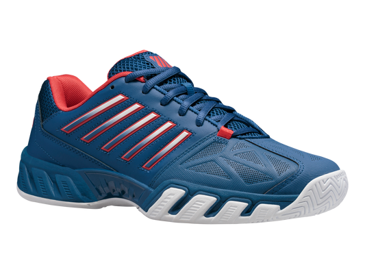 05366-430-M | MENS BIGSHOT LIGHT 3