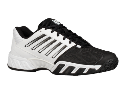 05367-129-M | BIGSHOT LIGHT 3 OMNI