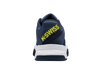 05443-420-M | COURT EXPRESS | MOONLIT OCEAN/WHITE/LOVE BIRD