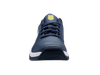 05443-420-M | COURT EXPRESS | MOONLIT OCEAN/WHITE/LOVE BIRD
