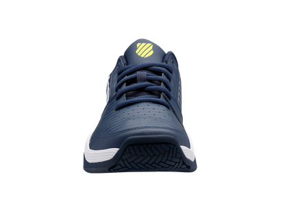 05443-420-M | COURT EXPRESS | MOONLIT OCEAN/WHITE/LOVE BIRD