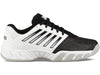05445-176-M | BIGSHOT LIGHT 3 CARPET | WHITE/BLACK/GULL GRAY