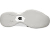 05445-176-M | BIGSHOT LIGHT 3 CARPET | WHITE/BLACK/GULL GRAY