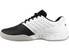 05445-176-M | BIGSHOT LIGHT 3 CARPET | WHITE/BLACK/GULL GRAY