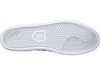 05585-126-M | COURT CHESWICK | WHITE/BLACK/WHITE