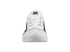 05585-126-M | COURT CHESWICK | WHITE/BLACK/WHITE