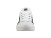 05585-126-M | COURT CHESWICK | WHITE/BLACK/WHITE