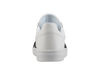 05585-126-M | COURT CHESWICK | WHITE/BLACK/WHITE