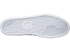 05585-126-M | COURT CHESWICK | WHITE/BLACK/WHITE