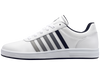 05585-153-M | COURT CHESWICK | WHITE/ASH/CLOUD BURST/FROST GRAY/STEEL GRAY