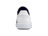 05585-153-M | COURT CHESWICK | WHITE/ASH/CLOUD BURST/FROST GRAY/STEEL GRAY