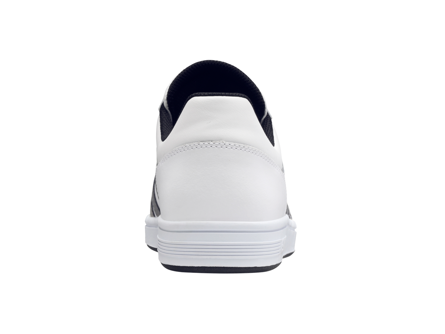 05585-153-M | COURT CHESWICK | WHITE/ASH/CLOUD BURST/FROST GRAY/STEEL GRAY