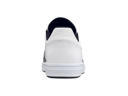 05585-153-M | COURT CHESWICK | WHITE/ASH/CLOUD BURST/FROST GRAY/STEEL GRAY