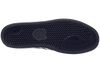 05585-153-M | COURT CHESWICK | WHITE/ASH/CLOUD BURST/FROST GRAY/STEEL GRAY