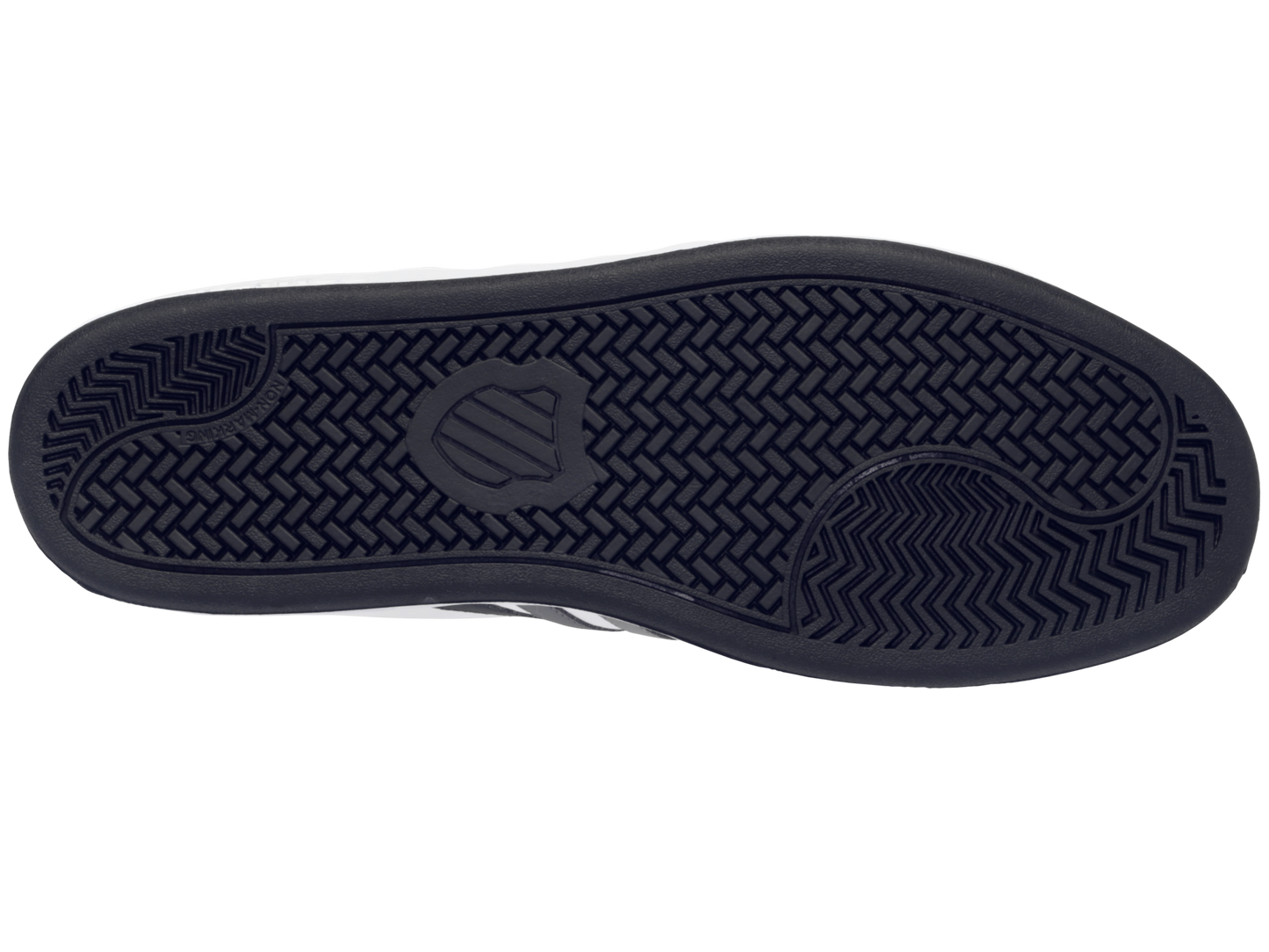 05585-153-M | COURT CHESWICK | WHITE/ASH/CLOUD BURST/FROST GRAY/STEEL GRAY