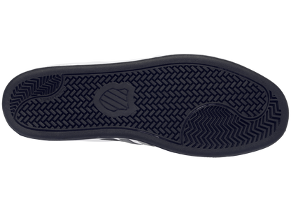 05585-153-M | COURT CHESWICK | WHITE/ASH/CLOUD BURST/FROST GRAY/STEEL GRAY