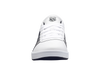 05585-153-M | COURT CHESWICK | WHITE/ASH/CLOUD BURST/FROST GRAY/STEEL GRAY