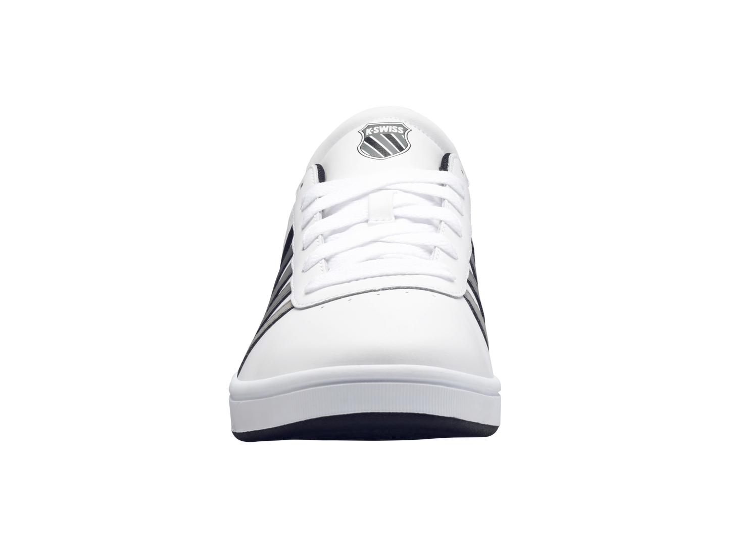 05585-153-M | COURT CHESWICK | WHITE/ASH/CLOUD BURST/FROST GRAY/STEEL GRAY