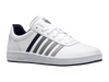 05585-153-M | COURT CHESWICK | WHITE/ASH/CLOUD BURST/FROST GRAY/STEEL GRAY
