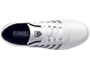05585-153-M | COURT CHESWICK | WHITE/ASH/CLOUD BURST/FROST GRAY/STEEL GRAY