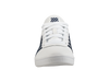 05585-169-M | COURT CHESWICK | WHITE/NAVY/WHITE