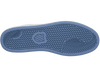 05586-927-M | COURT CASPER | WHITE/BLUE HORIZON/RED CLAY
