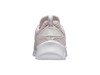 05618-003-M | MENS AERONAUT | NIMBUS CLOUD/WHITE