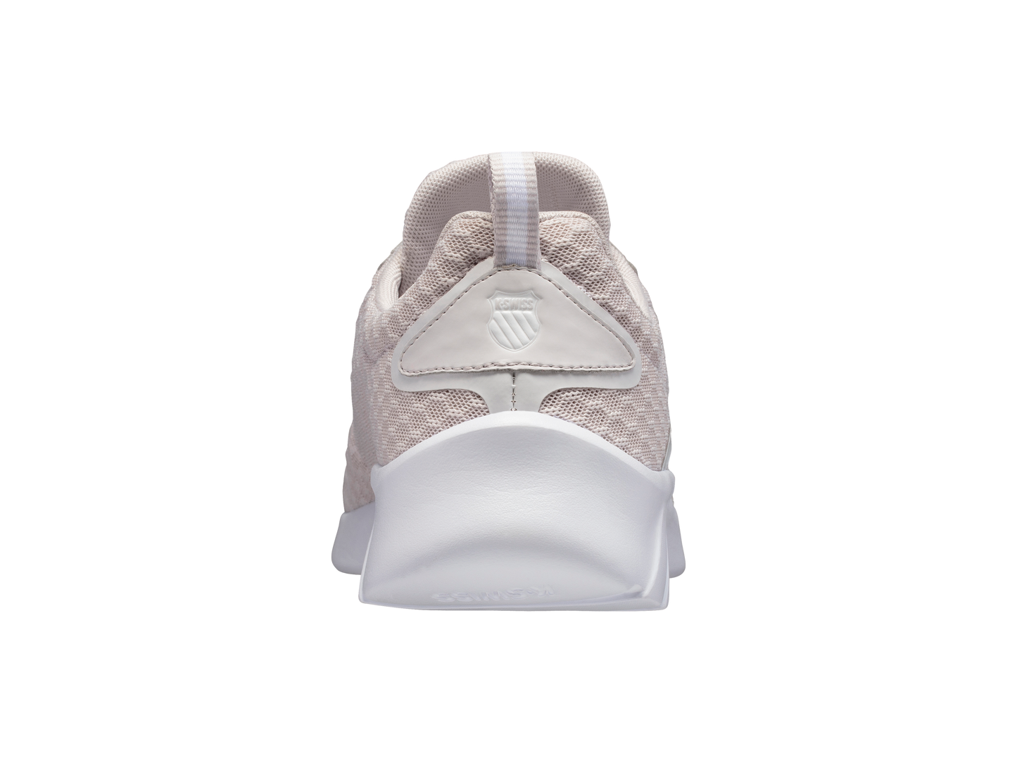 05618-003-M | MENS AERONAUT | NIMBUS CLOUD/WHITE