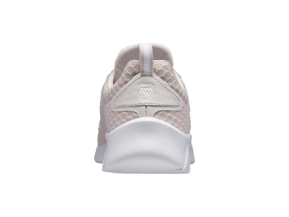 05618-003-M | MENS AERONAUT | NIMBUS CLOUD/WHITE