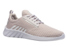 05618-003-M | MENS AERONAUT | NIMBUS CLOUD/WHITE